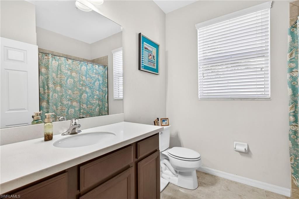 9941 Periwinkle Preserve Ln, Unit 106, Fort Myers, FL 33919 Photo