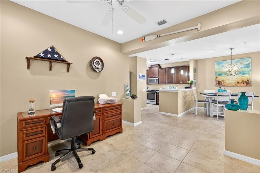 9941 Periwinkle Preserve Ln, Unit 106, Fort Myers, FL 33919 Photo
