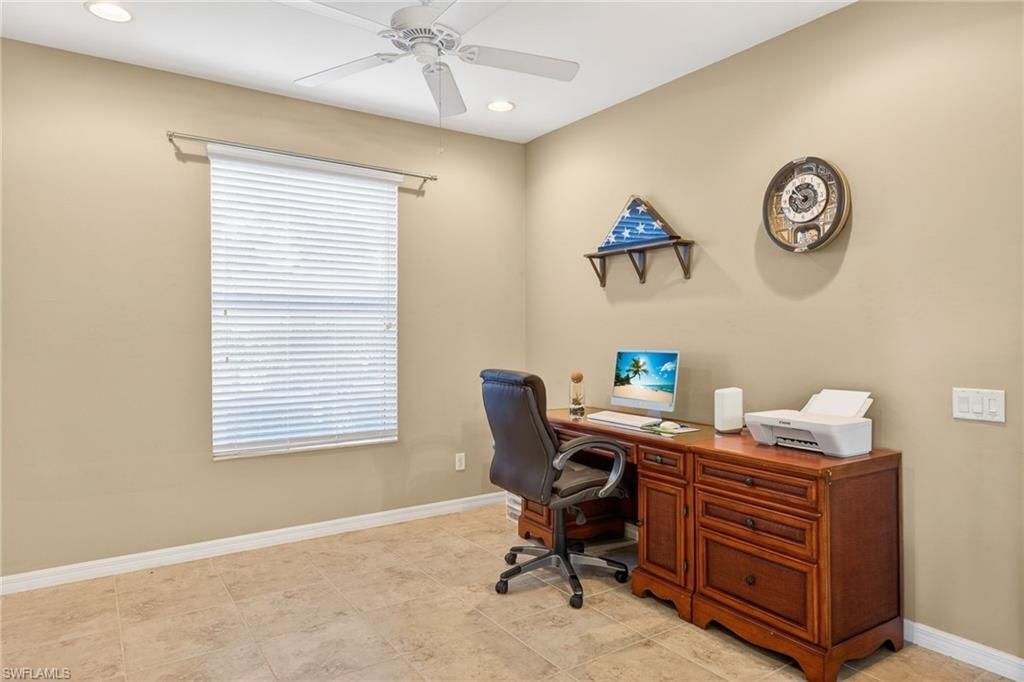 9941 Periwinkle Preserve Ln, Unit 106, Fort Myers, FL 33919 Photo