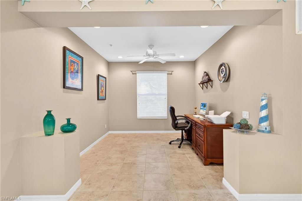 9941 Periwinkle Preserve Ln, Unit 106, Fort Myers, FL 33919 Photo