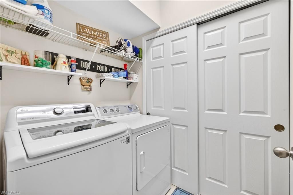 9941 Periwinkle Preserve Ln, Unit 106, Fort Myers, FL 33919 Photo