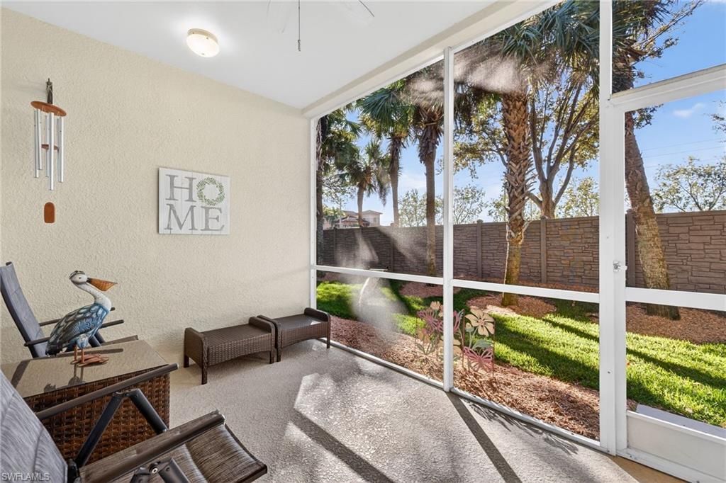 9941 Periwinkle Preserve Ln, Unit 106, Fort Myers, FL 33919 Photo