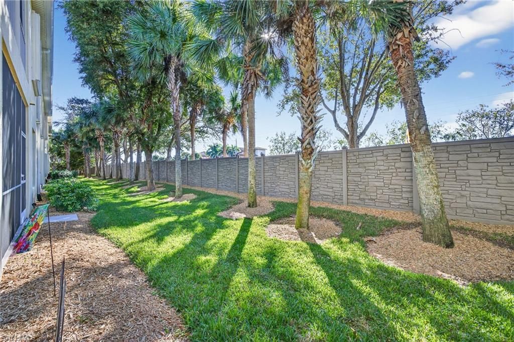 9941 Periwinkle Preserve Ln, Unit 106, Fort Myers, FL 33919 Photo