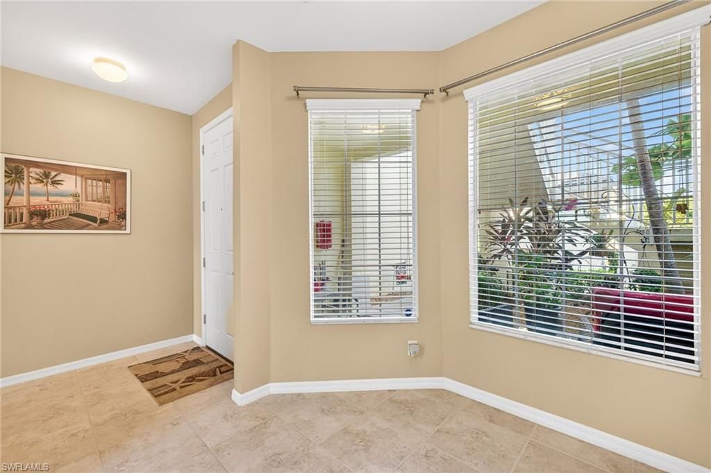 9941 Periwinkle Preserve Ln, Unit 106, Fort Myers, FL 33919 Photo