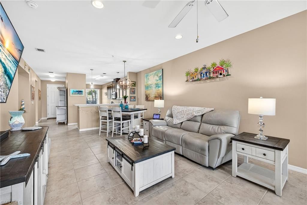 9941 Periwinkle Preserve Ln, Unit 106, Fort Myers, FL 33919 Photo