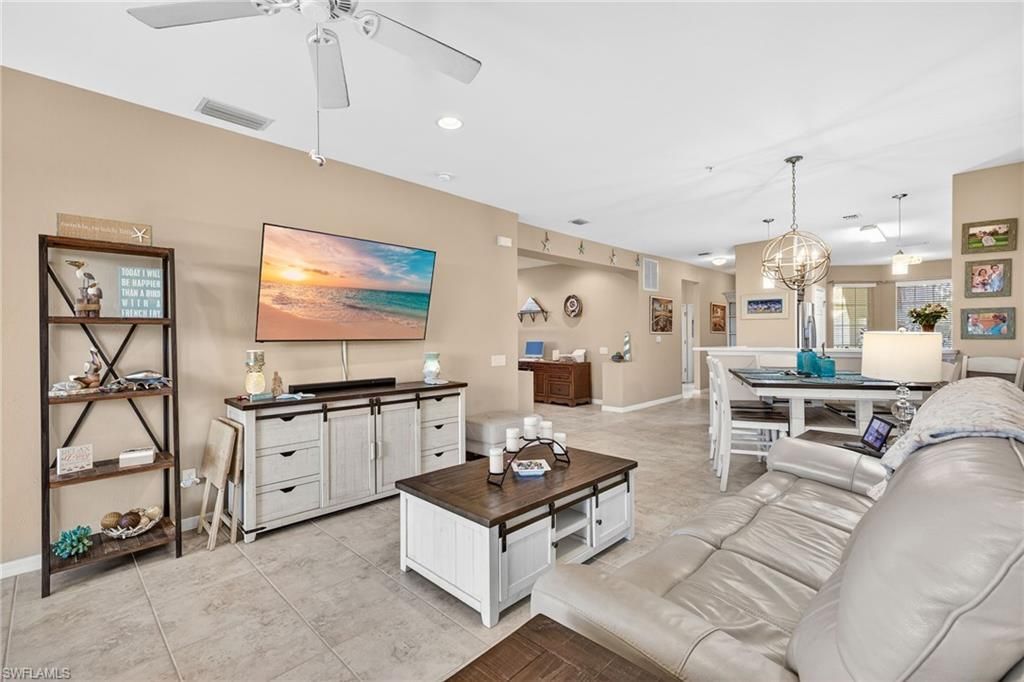 9941 Periwinkle Preserve Ln, Unit 106, Fort Myers, FL 33919 Photo