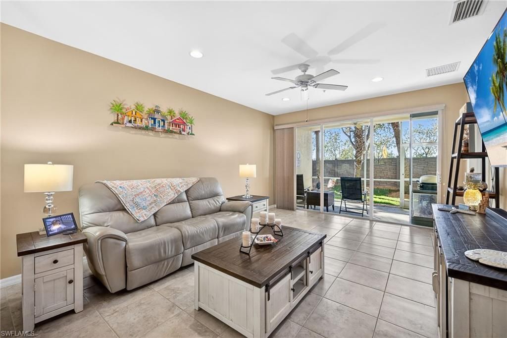 9941 Periwinkle Preserve Ln, Unit 106, Fort Myers, FL 33919 Photo