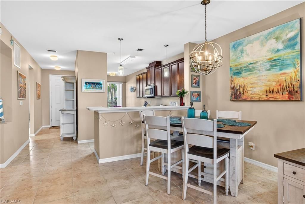 9941 Periwinkle Preserve Ln, Unit 106, Fort Myers, FL 33919 Photo