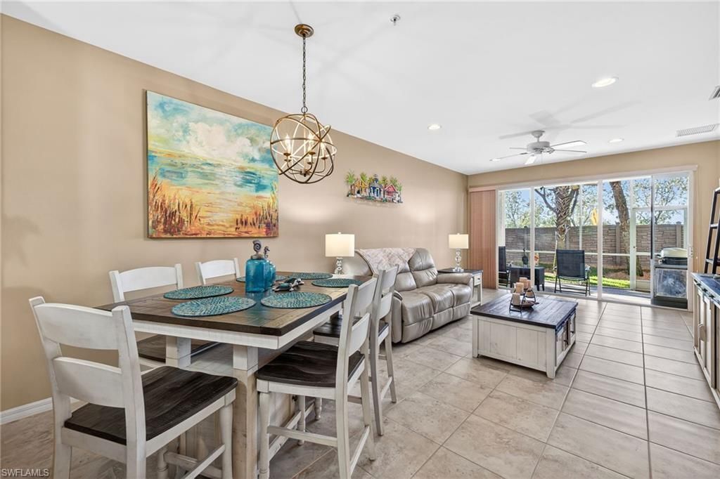 9941 Periwinkle Preserve Ln, Unit 106, Fort Myers, FL 33919 Photo