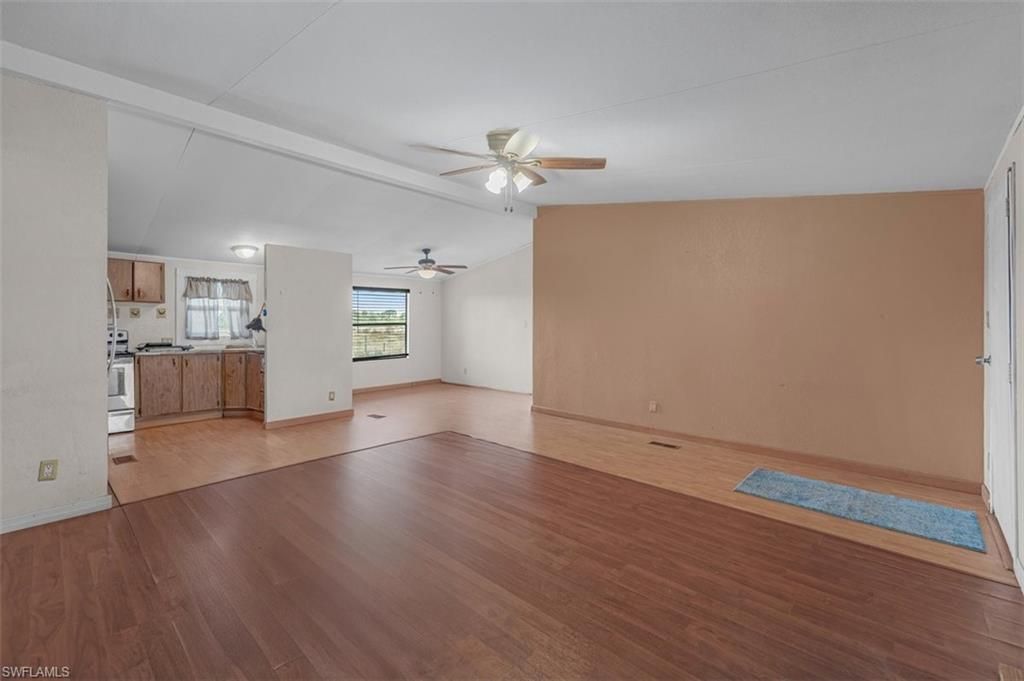 1155 Coffey Rd , Moore Haven, FL 33471 Photo