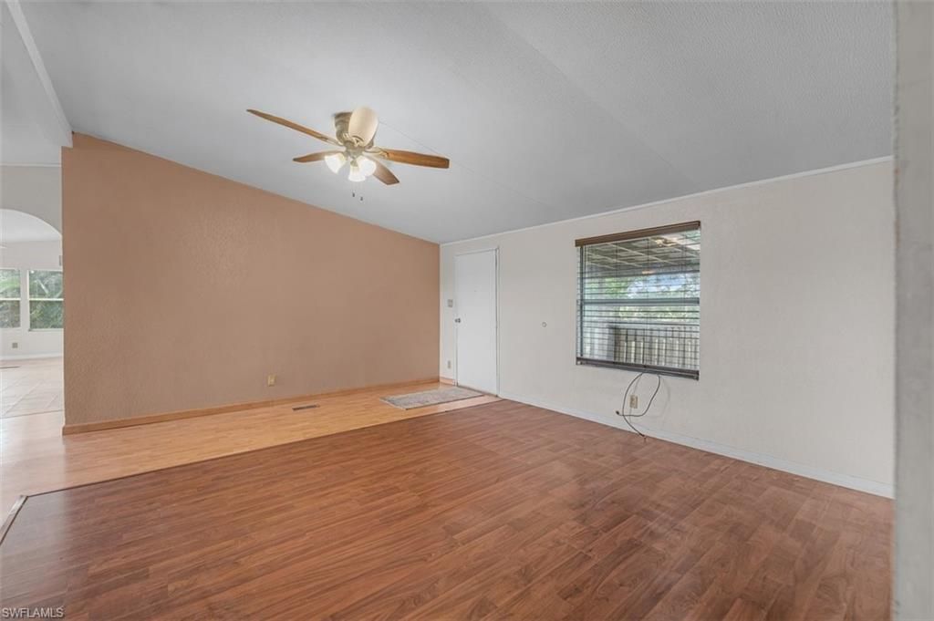 1155 Coffey Rd , Moore Haven, FL 33471 Photo