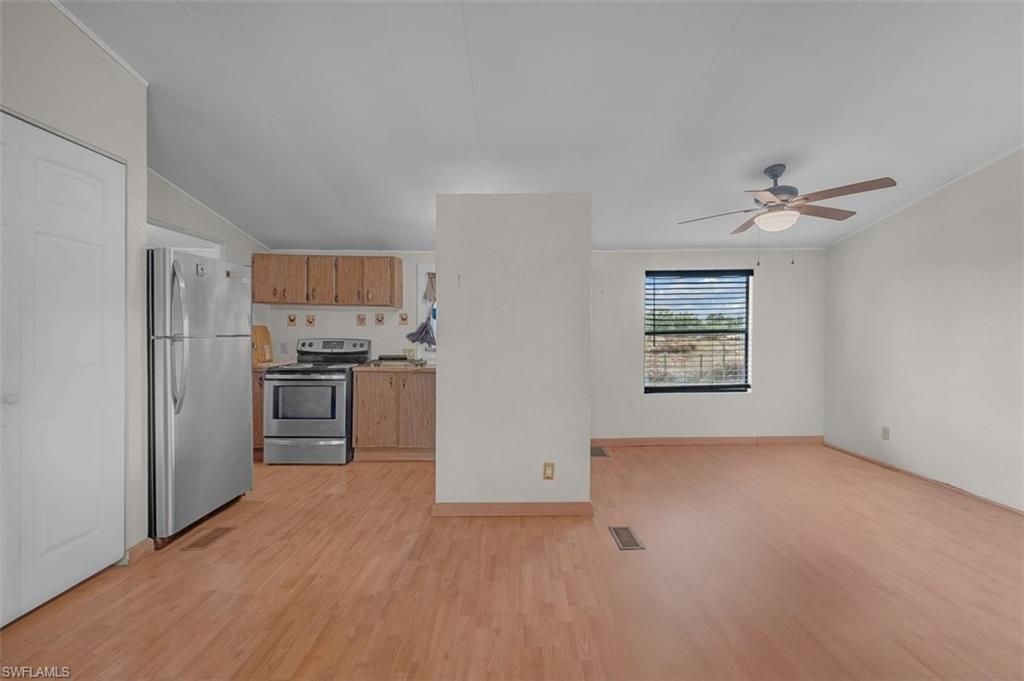 1155 Coffey Rd , Moore Haven, FL 33471 Photo