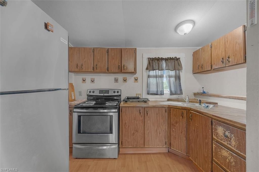 1155 Coffey Rd , Moore Haven, FL 33471 Photo