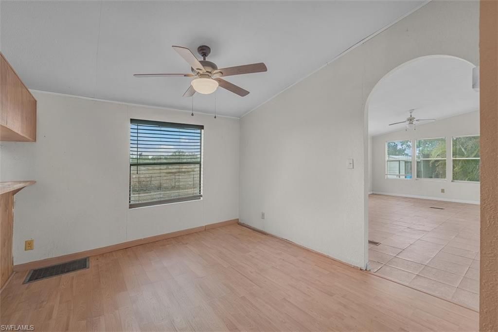 1155 Coffey Rd , Moore Haven, FL 33471 Photo