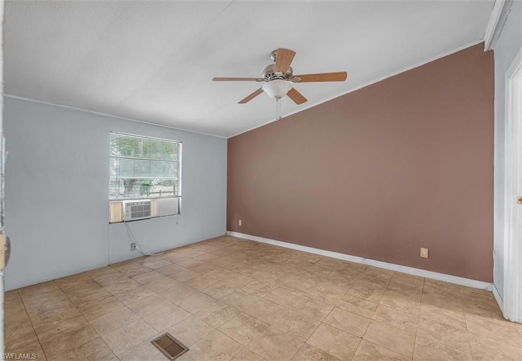 1155 Coffey Rd , Moore Haven, FL 33471 Photo