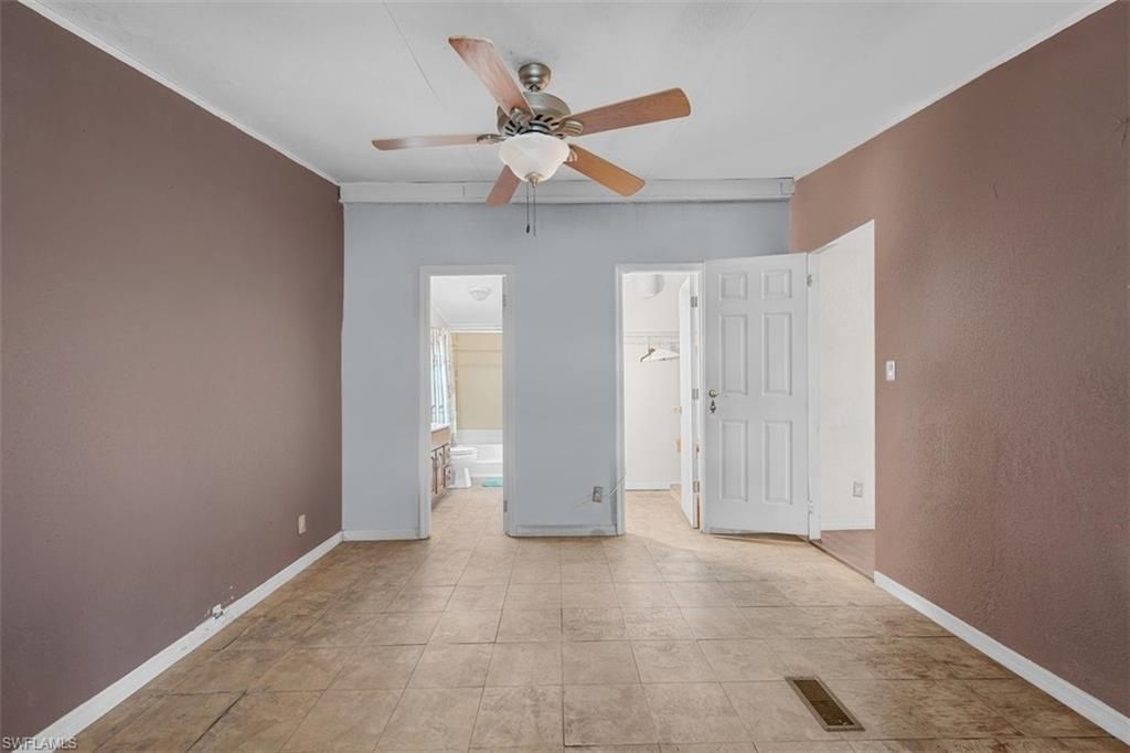 1155 Coffey Rd , Moore Haven, FL 33471 Photo