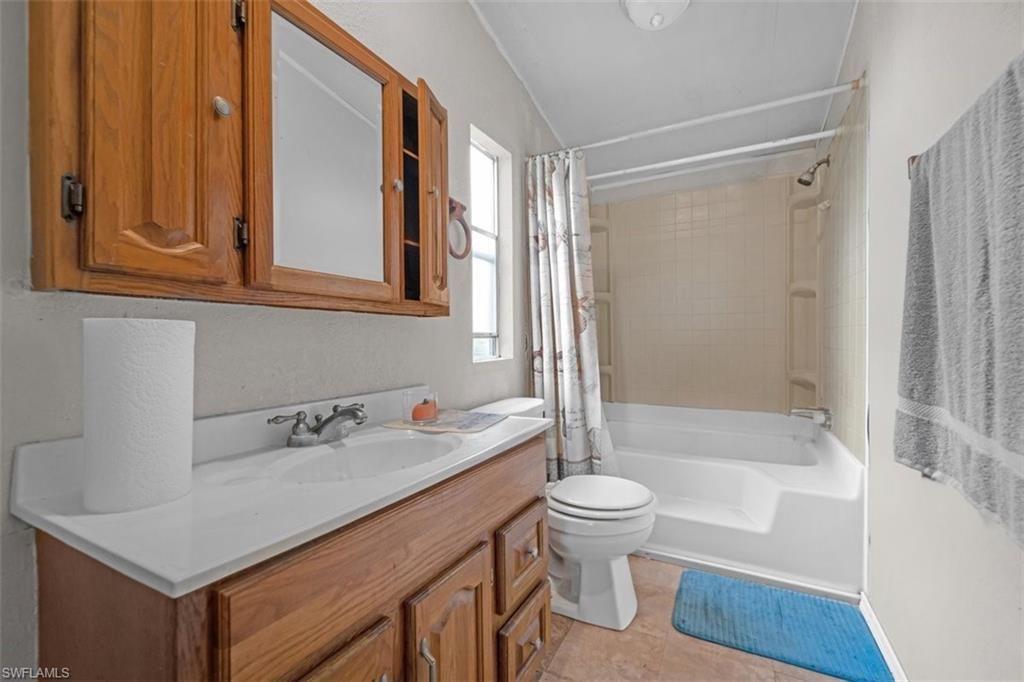 1155 Coffey Rd , Moore Haven, FL 33471 Photo