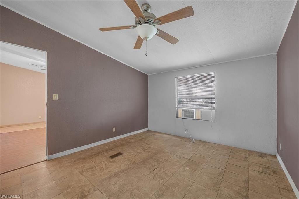 1155 Coffey Rd , Moore Haven, FL 33471 Photo