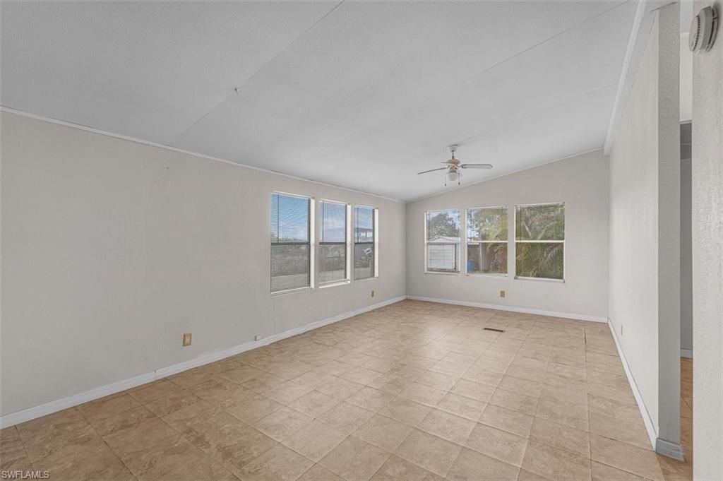 1155 Coffey Rd , Moore Haven, FL 33471 Photo