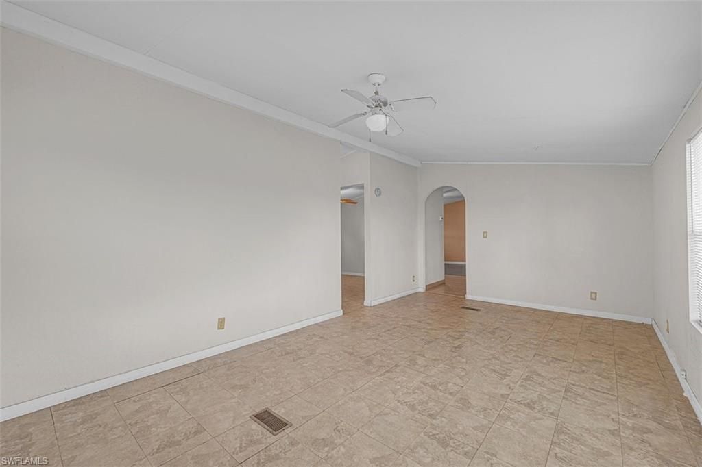 1155 Coffey Rd , Moore Haven, FL 33471 Photo