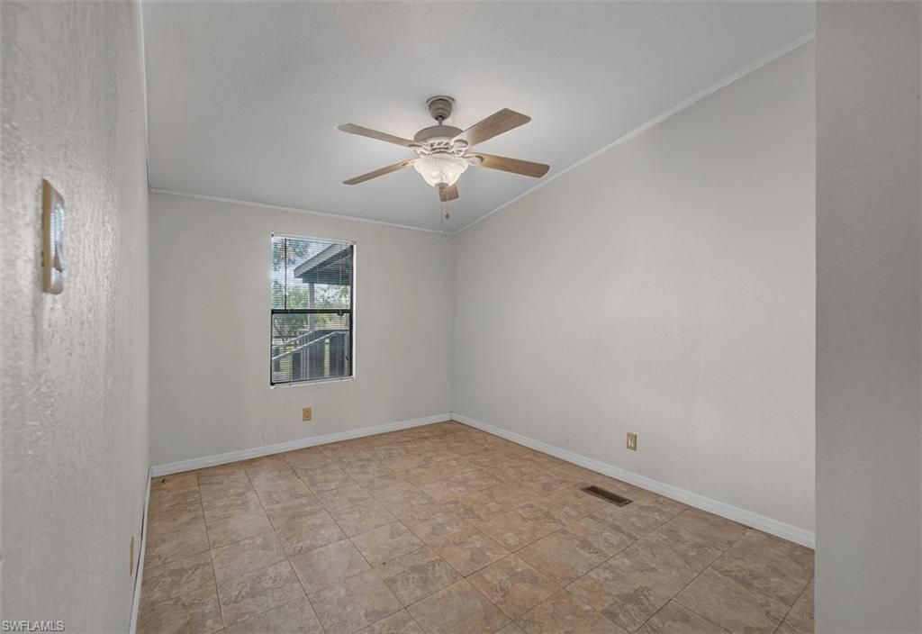 1155 Coffey Rd , Moore Haven, FL 33471 Photo