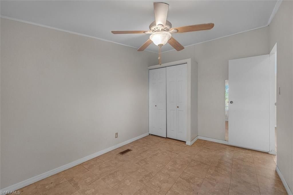 1155 Coffey Rd , Moore Haven, FL 33471 Photo