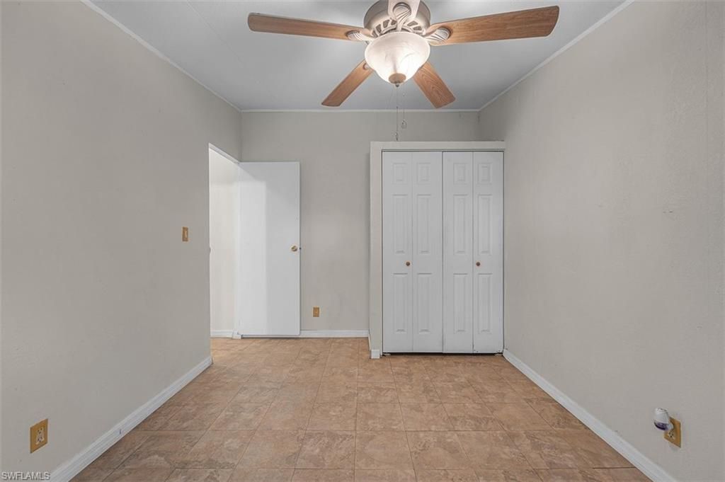 1155 Coffey Rd , Moore Haven, FL 33471 Photo