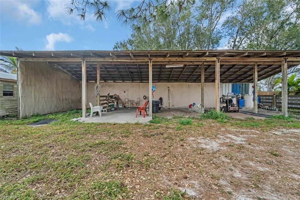 1155 Coffey Rd , Moore Haven, FL 33471 Photo