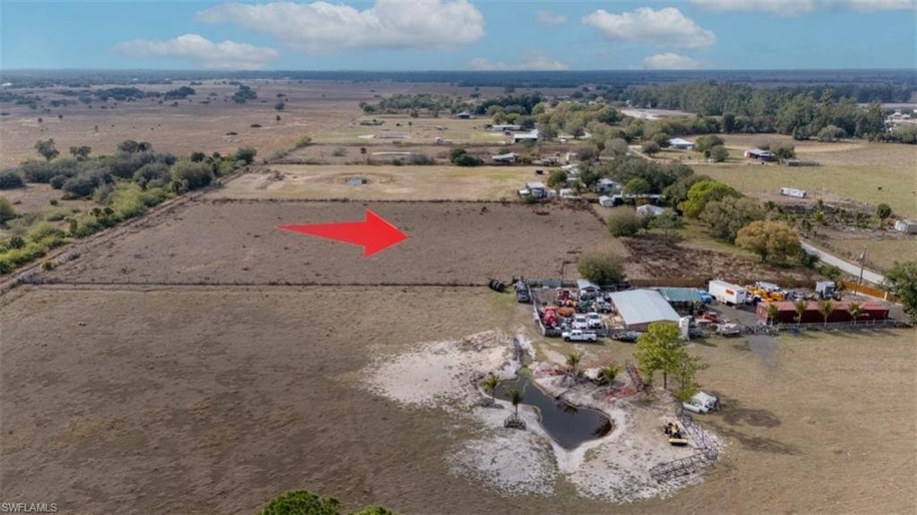 1155 Coffey Rd , Moore Haven, FL 33471 Photo