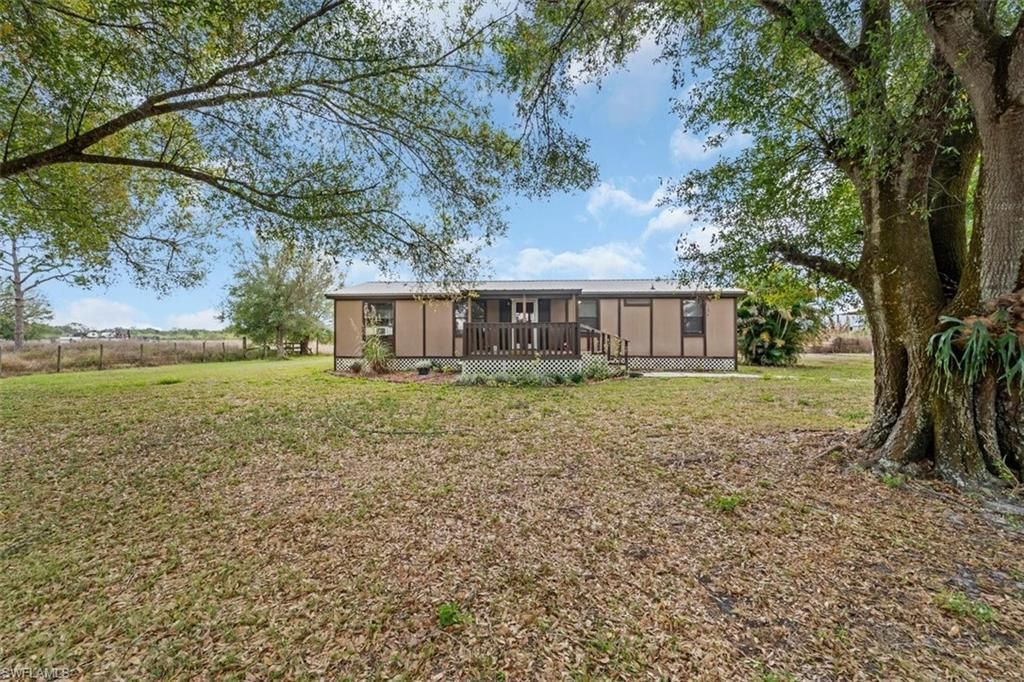 1155 Coffey Rd , Moore Haven, FL 33471 Photo