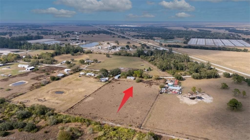 1155 Coffey Rd , Moore Haven, FL 33471 Photo