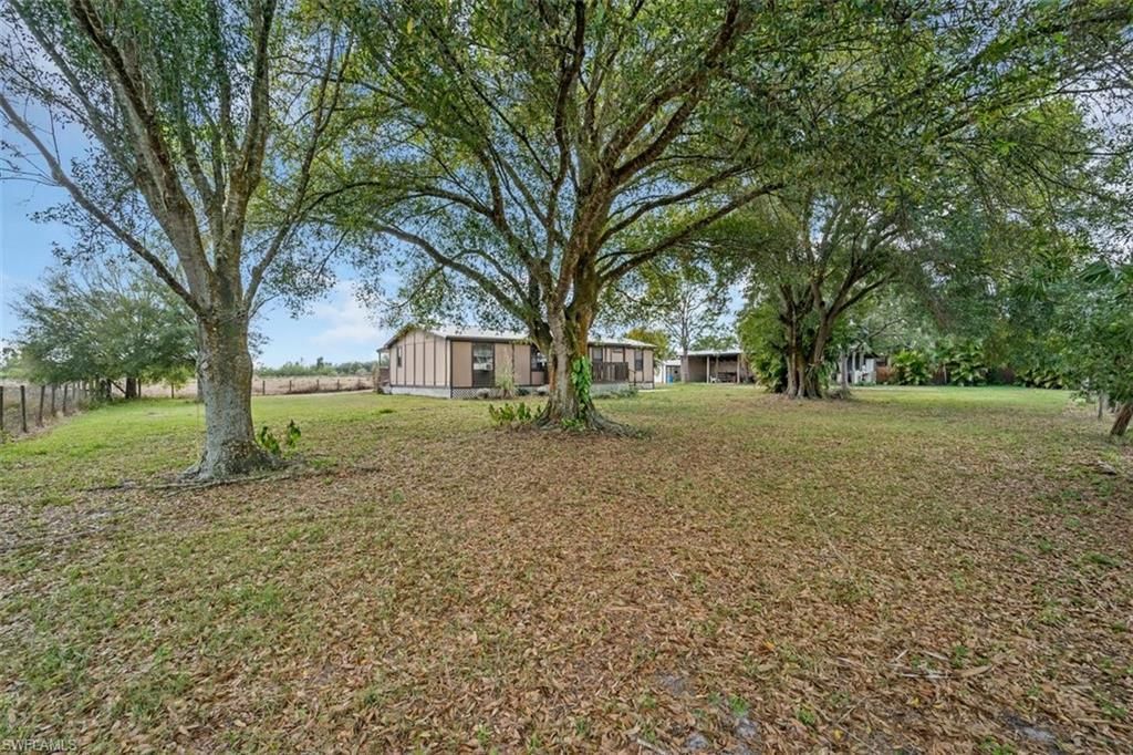 1155 Coffey Rd , Moore Haven, FL 33471 Photo