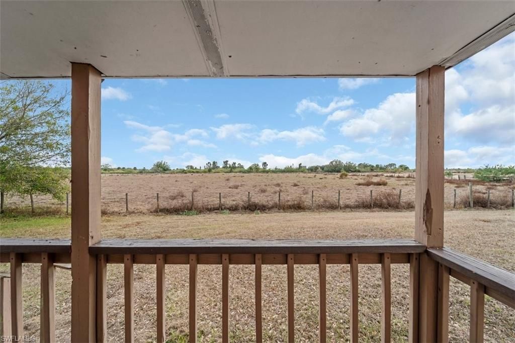 1155 Coffey Rd , Moore Haven, FL 33471 Photo