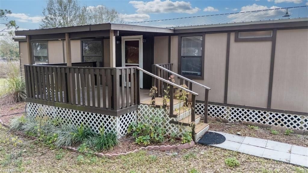 1155 Coffey Rd , Moore Haven, FL 33471 Photo