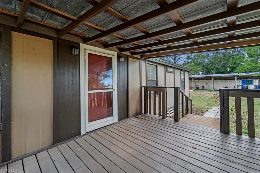 1155 Coffey Rd , Moore Haven, FL 33471 Photo