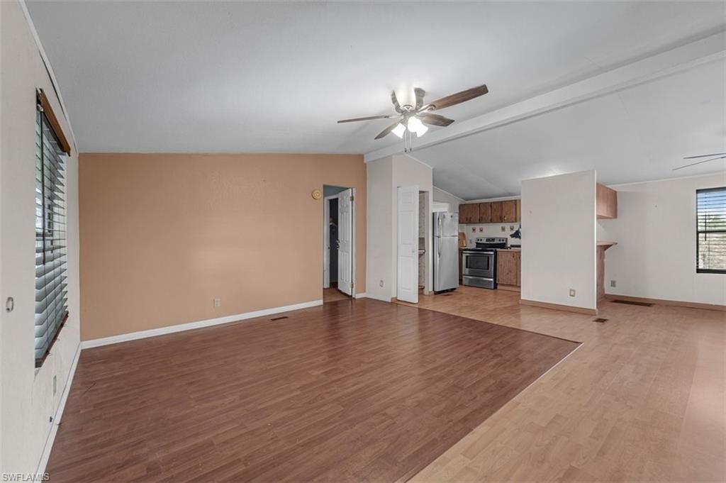 1155 Coffey Rd , Moore Haven, FL 33471 Photo