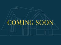 , Downers Grove, IL 60515 primary photo