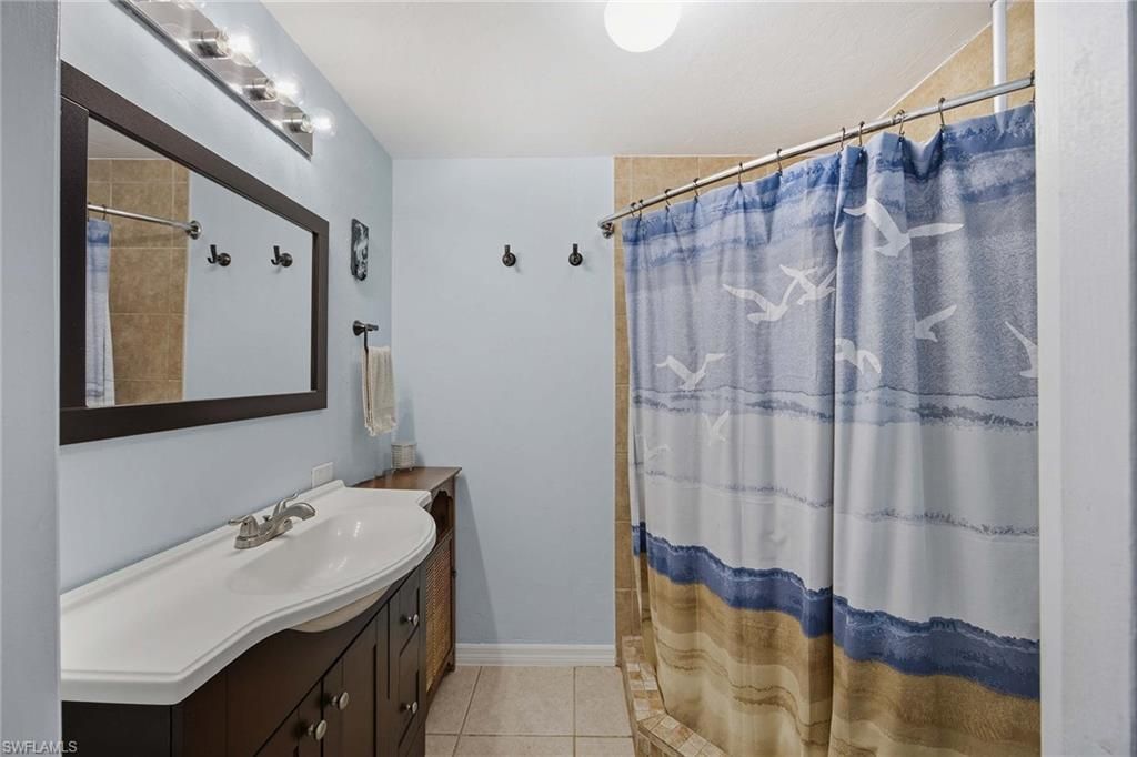 10690 Crockett St, Bonita Springs, FL 34135 Photo