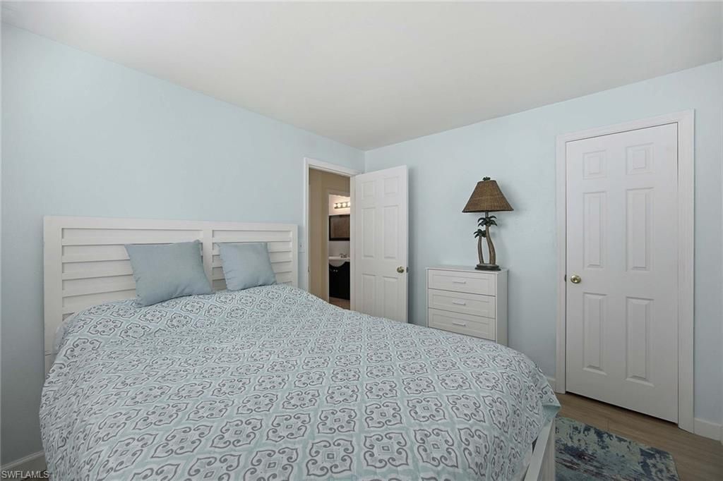 10690 Crockett St, Bonita Springs, FL 34135 Photo