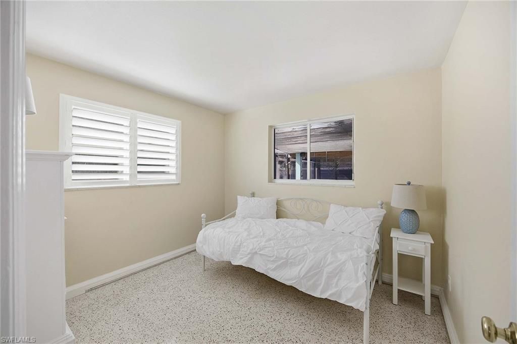 10690 Crockett St, Bonita Springs, FL 34135 Photo