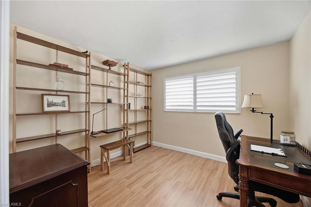 10690 Crockett St, Bonita Springs, FL 34135 Photo