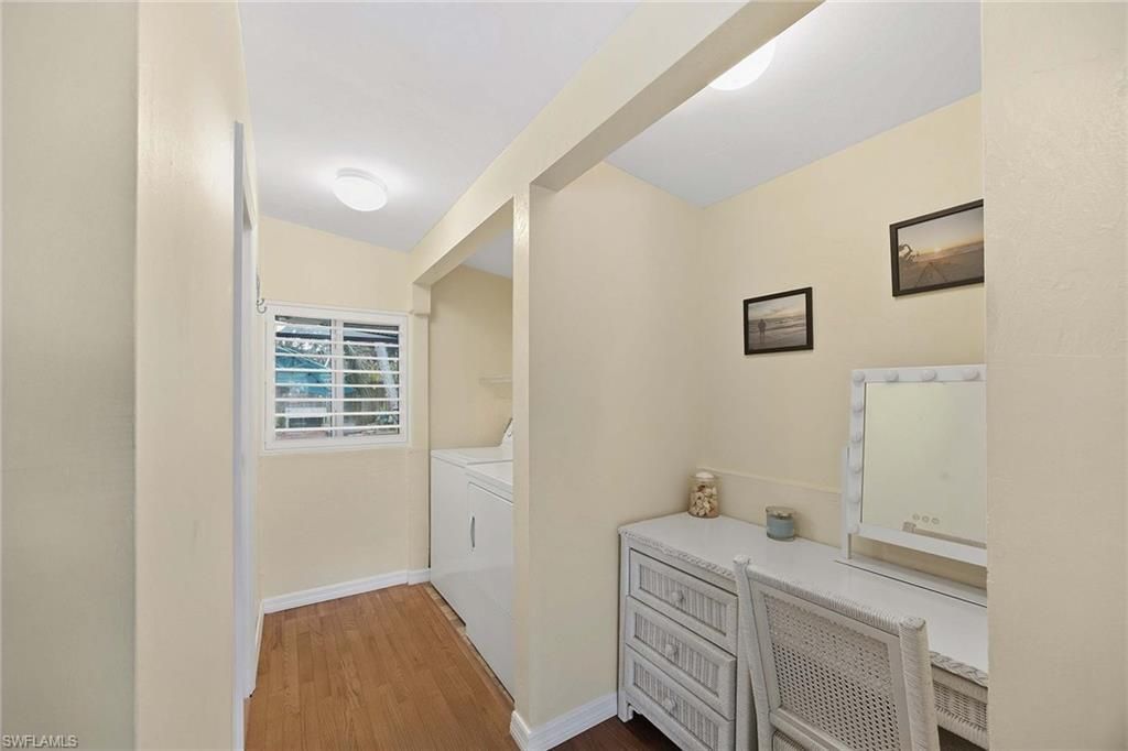 10690 Crockett St, Bonita Springs, FL 34135 Photo