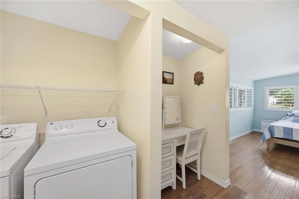 10690 Crockett St, Bonita Springs, FL 34135 Photo