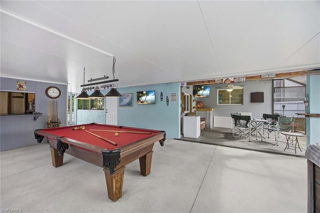 10690 Crockett St, Bonita Springs, FL 34135 Photo