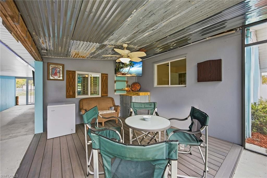 10690 Crockett St, Bonita Springs, FL 34135 Photo