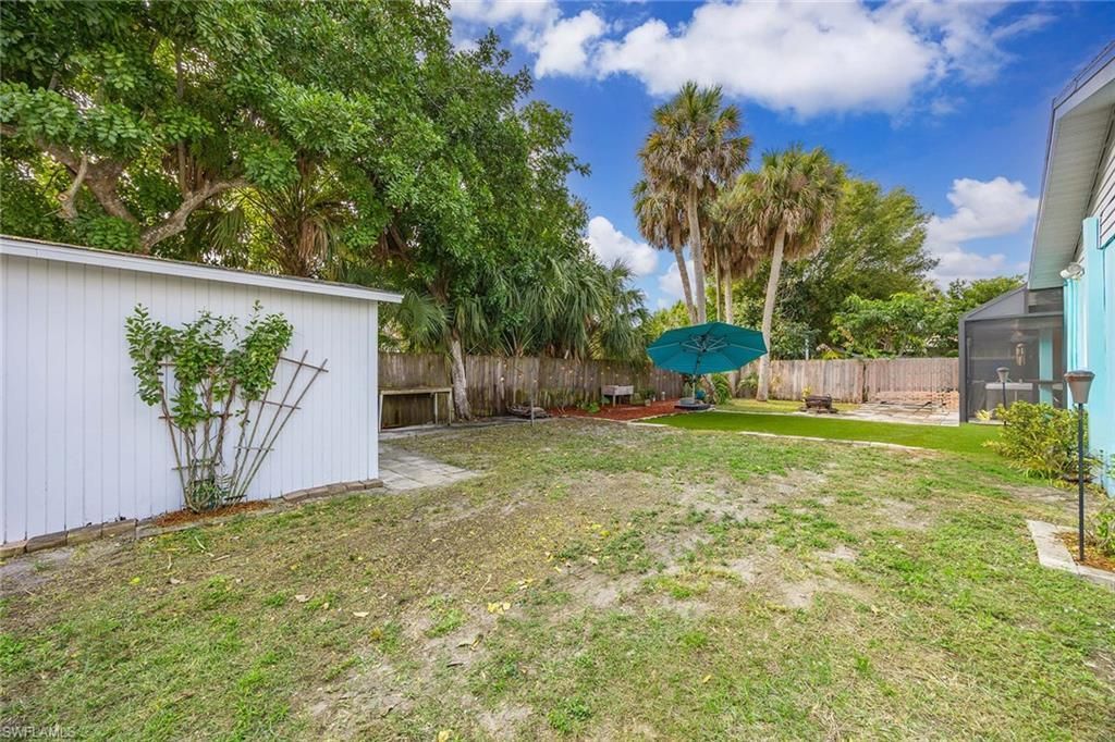 10690 Crockett St, Bonita Springs, FL 34135 Photo