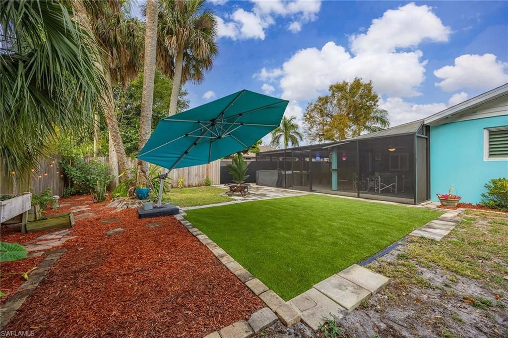 10690 Crockett St, Bonita Springs, FL 34135 Photo