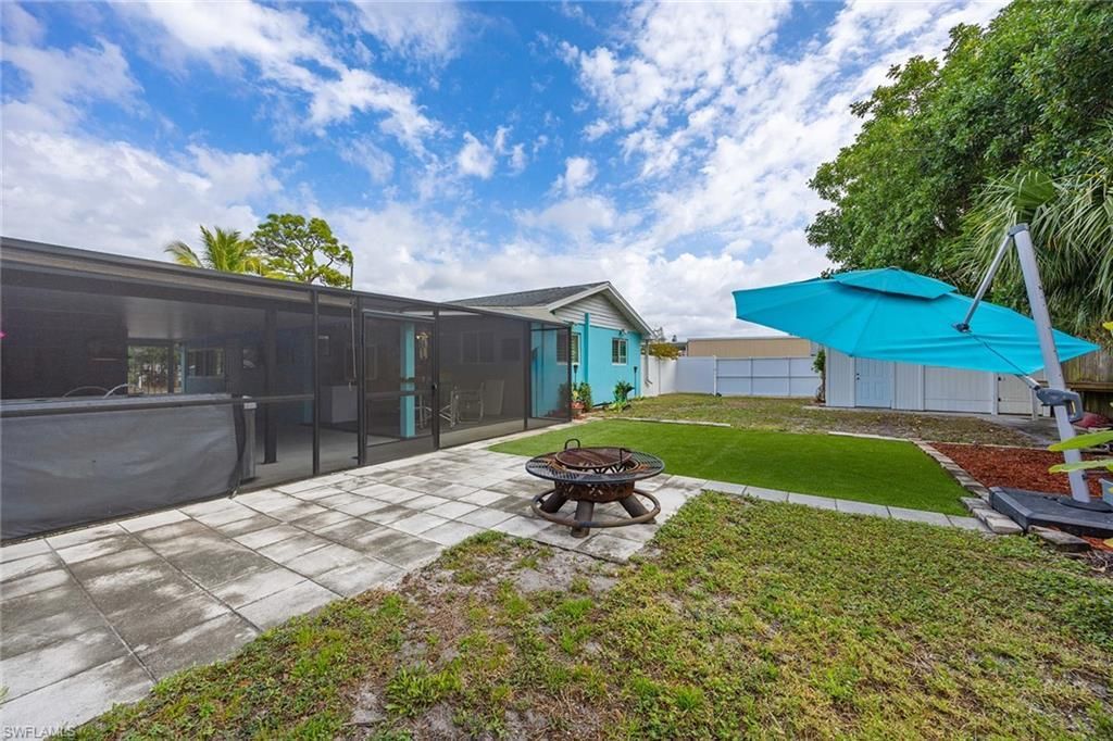 10690 Crockett St, Bonita Springs, FL 34135 Photo