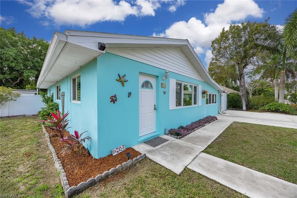 10690 Crockett St, Bonita Springs, FL 34135 Photo