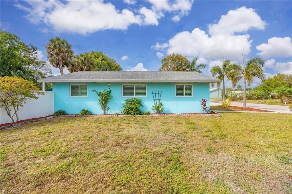 10690 Crockett St, Bonita Springs, FL 34135 Photo